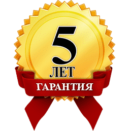Гарантия 5 лет  Расценки на электромонтажные работы