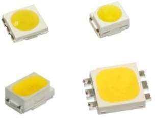 SMD светодиоды SMD светодиоды
