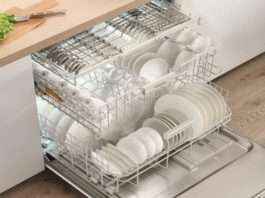 Как подключить посудомоечную машину