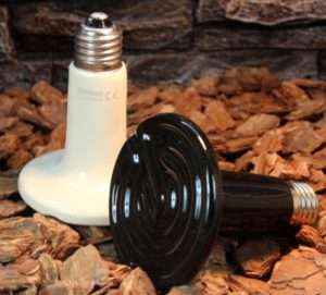 Nagrevatelnyie e%60lementyi для чего нужен нагревательный элемент