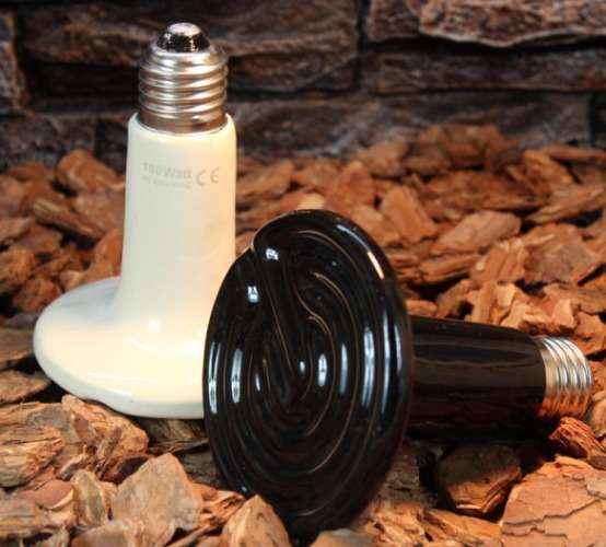 Nagrevatelnyie e%60lementyi для чего нужен нагревательный элемент