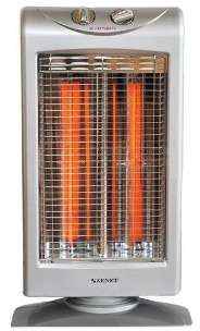 Sovremennyie nagrevatelnyie e%60lementyi 4 для чего нужен нагревательный элемент