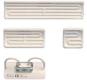 Sovremennyie nagrevatelnyie e%60lementyi 5 для чего нужен нагревательный элемент