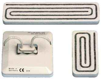 Sovremennyie nagrevatelnyie e%60lementyi 6 для чего нужен нагревательный элемент