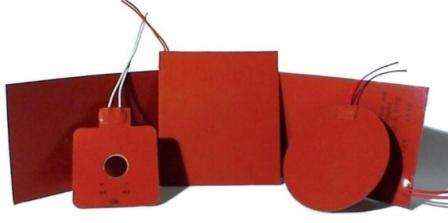 Sovremennyie nagrevatelnyie e%60lementyi 8 для чего нужен нагревательный элемент