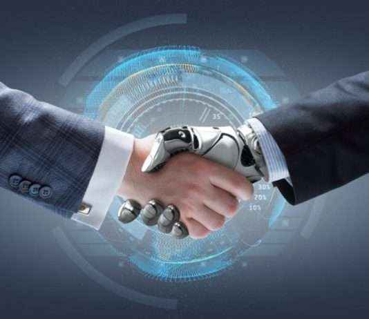 Кибернетика